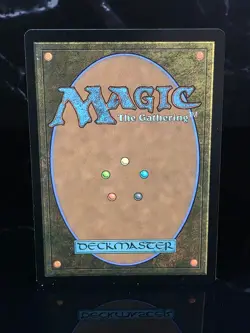 MTG Bebop & Rocksteady (Showcase) Non-Foil x1 #241 - TMNT - Image 2