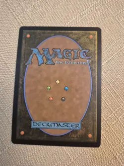 Casey Jones, Vigilante (0235) (Showcase) [TMT - 235] - NM [Foil] TCG MTG - Image 3