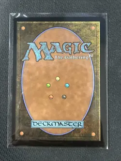 Splinter of the Shadows - Ashcoat of the Shadow Swarm (Borderless) Teenage... - Image 3