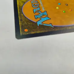 MTG Watery Grave Ravnica: City of Guilds - Signed by Artist Rob Alexander - Image 3