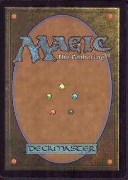 Yurlok of Scorch Thrash - Commander Legends - Rare - Magic MTG NM - Image 2