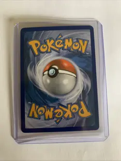 Riolu 63/99 Common Reverse Holo Next Destinies Pokemon TCG - Near Mint - Image 4