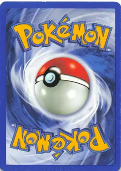 Time Capsule - 1st Edition - 90/111 Neo Genesis - Pokemon TCG - 2000 - Image 2