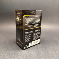 Pokemon TCG: Mega Evolution-Perfect Order Booster Bundle (6 Packs) New Sealed - Image 3