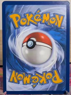 HOP'S SNORLAX 117/159 RARE JOURNEY TOGETHER POKEMON REVERSE HOLO NM - Image 2