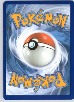 POKEMON TCG MAWILE VSTAR 071/195 SIT HOLO RARE VSTAR SILVER TEMPEST ENGLISH - Image 2