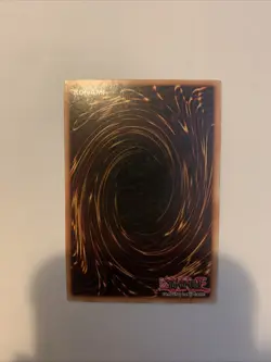 Yu-Gi-Oh! Armades Keeper of Boundaries - 1st Edition - Gold Rare - PGL2-EN043 - Image 3