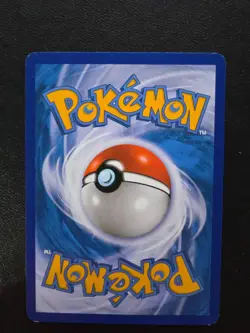 Pokemon TCG Piplup Supreme Victors 121/147 Regular Common Card N/M - Image 2