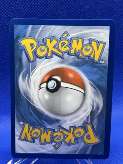 Sandaconda V - Alt Art - Fusion Strike 252/264 Pokemon Card LP - Image 2