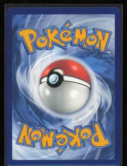 Raifort Ultra Rare 142/131 Pokemon SV: Prismatic Evolutions NM Pokemon Card - Image 2