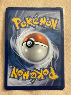 Pokemon Giratina LV.X DP38 Diamond & Pearl Promo Holo 130 LP TCG Card 2009 - Image 2