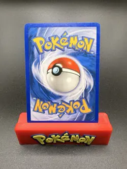 Cubone 72/147 2002 Aquapolis Pokemon Card TCG Vintage WOTC NM - Image 2