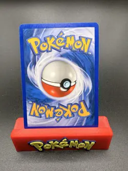 Cubone 72/147 2002 Aquapolis Pokemon Card TCG Vintage WOTC NM - Image 3