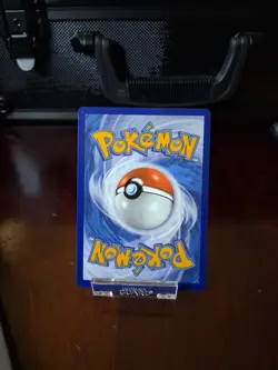 Froslass 117 Sv: Scarlet & Violet Promo Cards Holo - Image 2