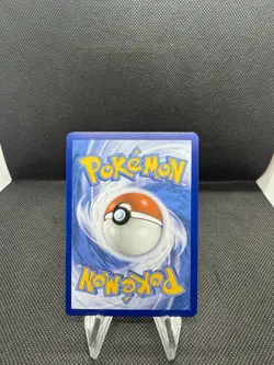 Charizard ex 223/197 - Obsidian Flames SIR - Pokemon Card - Image 3