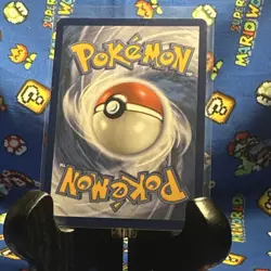 Pokemon Hydrapple Card 188/182 Sv10 Destined Rivals Illustration Rare Holo HP 1… - Image 2