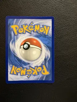 Pokemon TCG Piplup Holo Secret Rare Card Cosmic Eclipse 239/236 - Image 2