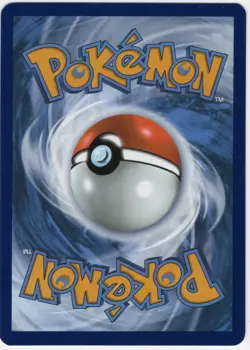 Pokemon Victini - 208 SV: Scarlet & Violet Promo Cards Promo NM - Image 2