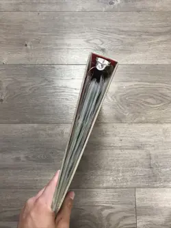 Vintage Pokemon 3 Ring Binder 1999 Nintendo Gotta Catch ‘Em All W 45 Card Pages - Image 5