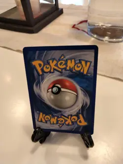 Mewtwo 56/165 Reverse Holo Rare Pokemon Card Expedition Base Set MP - Image 2