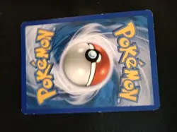 Mewtwo 56/165 Reverse Holo Rare Pokemon Card Expedition Base Set MP - Image 4