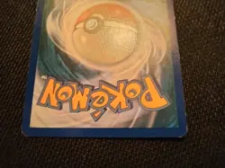 Mewtwo 56/165 Reverse Holo Rare Pokemon Card Expedition Base Set MP - Image 5