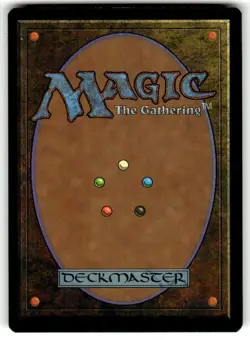 Knight of Stromgald Ice Age Regular MTG - Image 2