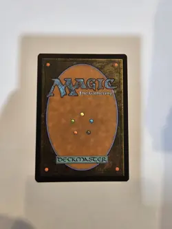 Talrand, Sky Summoner (Borderless) Commander Masters Regular - Image 2