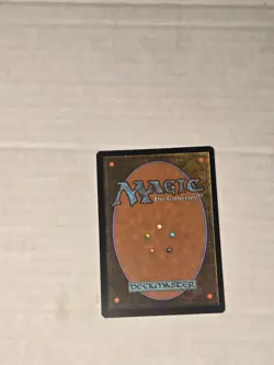 Dark Ritual Strixhaven: Mystical Archives Regular - Image 2