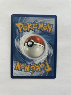Iono’s Bellibolt EX 194 Card Promo - Image 3