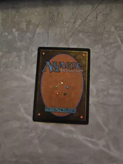 Sphere of Resistance - Foil - Secret Lair Fallout 1484 - MTG - NM - Image 2