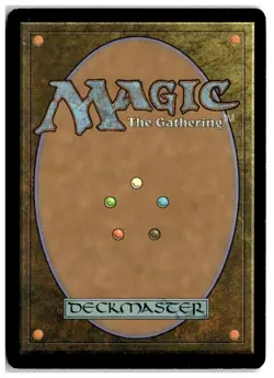 MTG Indomitable Ancients - Morningtide Moderately Played English - Image 2