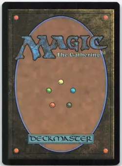 Quantum Misalignment *Regular* WHO 52 NM - Image 2