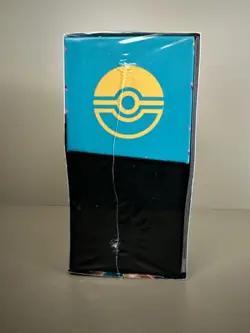 Pokemon TCG - Ascended Heroes ETB Pokemon Center Elite Trainer Box - Image 5