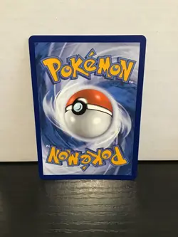 Fantina 206/196 Pokemon Lost Origin Secret Rare Rainbow Holo - Image 2