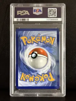 2023 Pokemon MEW EN Special Illustration Rare #199 Charizard ex PSA 10 GEM MINT - Image 2