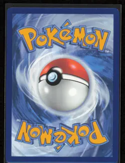 Raifort Ultra Rare 142/131 Pokemon SV: Prismatic Evolutions NM Pokemon Card - Image 2