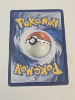 Pokemon TCG - Trainer N 96/108 - Dark Explorers - Non Holo - Uncommon NM - Image 2