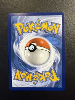 Pokemon TCG N's Zoroark ex Full Art Ultra Rare SV09: Journey Together 175/159 NM - Image 2