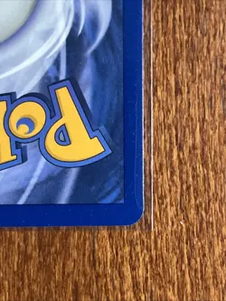 [NM] 1999 Pokemon Fossil Weezing 1st Edition #45/62 Uncommon - Image 4