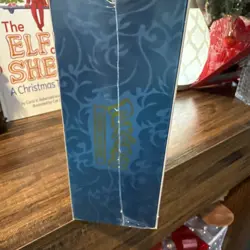 Pokemon TCG Phantasmal Flames Mega Charizard EX UPC Sealed Ultra Premium Box NEW - Image 3