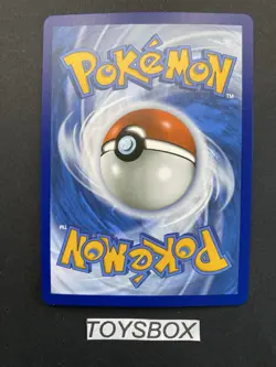 Carte Pokemon Admin Rocket 86/109 / Bloc EB Celebrations 25 Ans EB7.5 / Neuf FR - Image 3