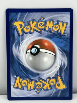 Pokemon TCG - Mimikyu V 062/163 - Battle Styles - Full Art Ultra Rare Holo - Image 2