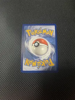 Pokemon TCG SWSH09: Brilliant Stars 069/172 Mimikyu VMAX - Image 2