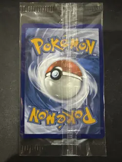 2023 Pokemon, Scarlet & Violet Promos, #52 Mewtwo, Black Star Promo, Sealed - Image 2