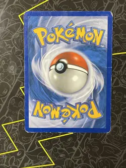 Dialga LV.68 DP26 Holo - Diamond & Pearl Black Star Promos - Pokemon TCG - Image 2