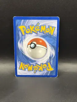 Pokemon Dialga - [Platinum] 16/106 Burger King Reverse Holo - Image 2