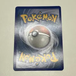 Dialga 5/127 Holo Rare Platinum - Pokemon Card - NM - Image 4