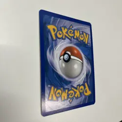 Dialga 5/127 Holo Rare Platinum - Pokemon Card - NM - Image 5