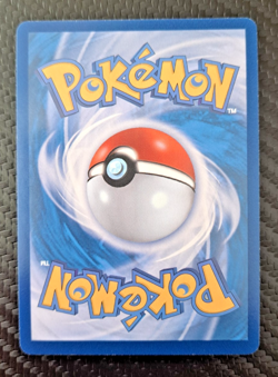 Pokemon Korean Parasol Lady SAR 089/062 sv3a Raging Surf NM - Image 2